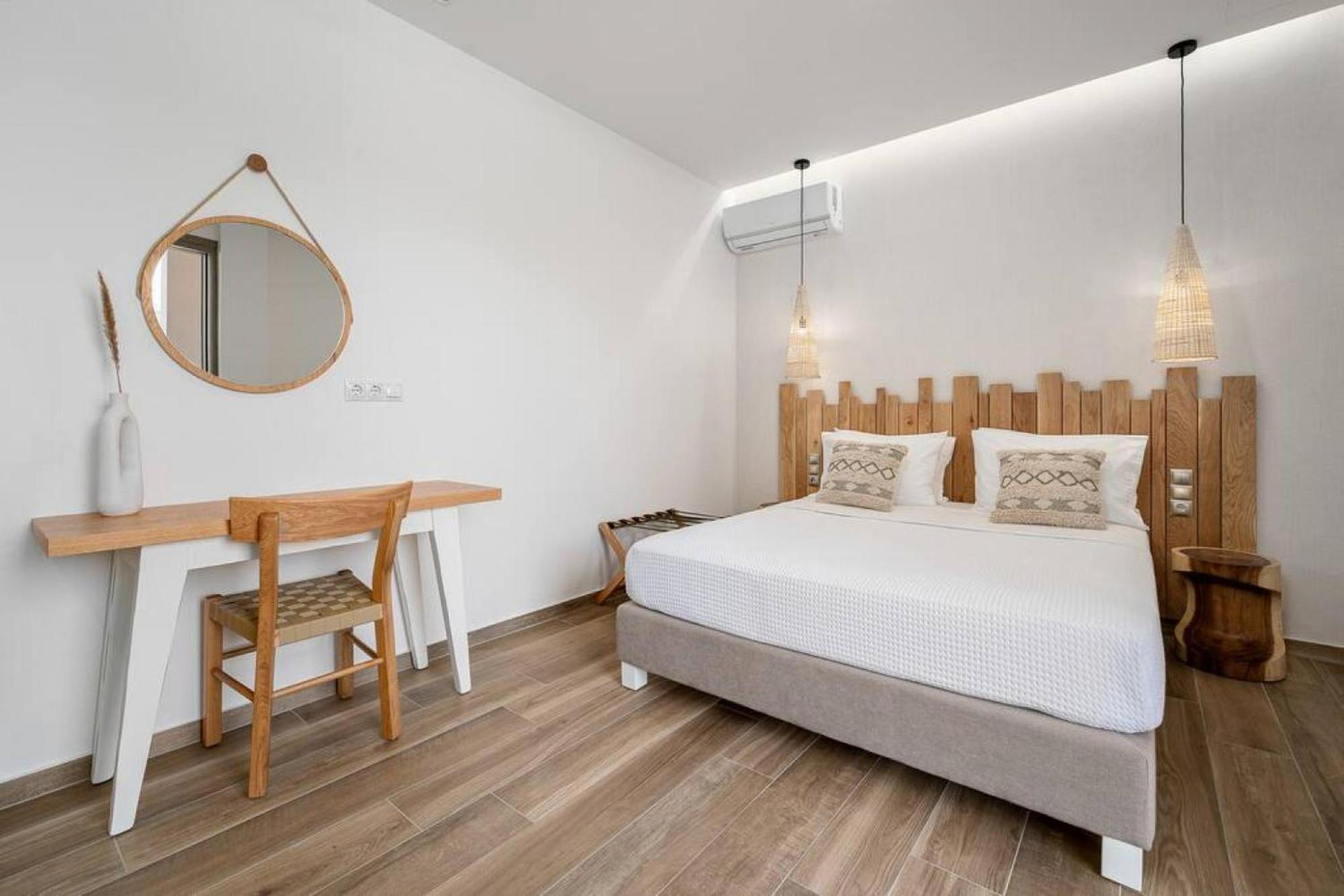 Kayy 3 In Apartmán *